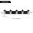 Coad 5 - Light Dimmable Vanity Light-1707728897