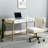 Doreen Rectangular Desk-1702673519-1645128480