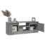 Wilbanks TV Stand for TVs up to 43"-1856862646