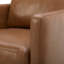 Fauteuil club pivotant l 30 po Jayamar-1355528694