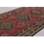 Kilim & Flatweave One-of-a-Kind 6'4X10'10 Area Rug