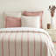 Striped Blanket-785761771-785761775