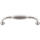 Tuscany 5 1/16" Center to Center Bar Pull