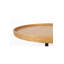End Table-2110577705-2110577709