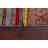 Vegetable Dye Super Kazak Oriental Rug 7x10