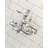 Exposed Thermostatic Shower and Handheld by Strom Living-17490848