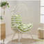 Fauteuil Gianni-815457614