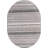 Osteen Striped Area Rug-156120003-220100753