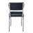Achilles Upholstered Side Chair-273887187
