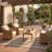  Riselia Indoor/Outdoor Abstract Area Rug-412896738-412896739