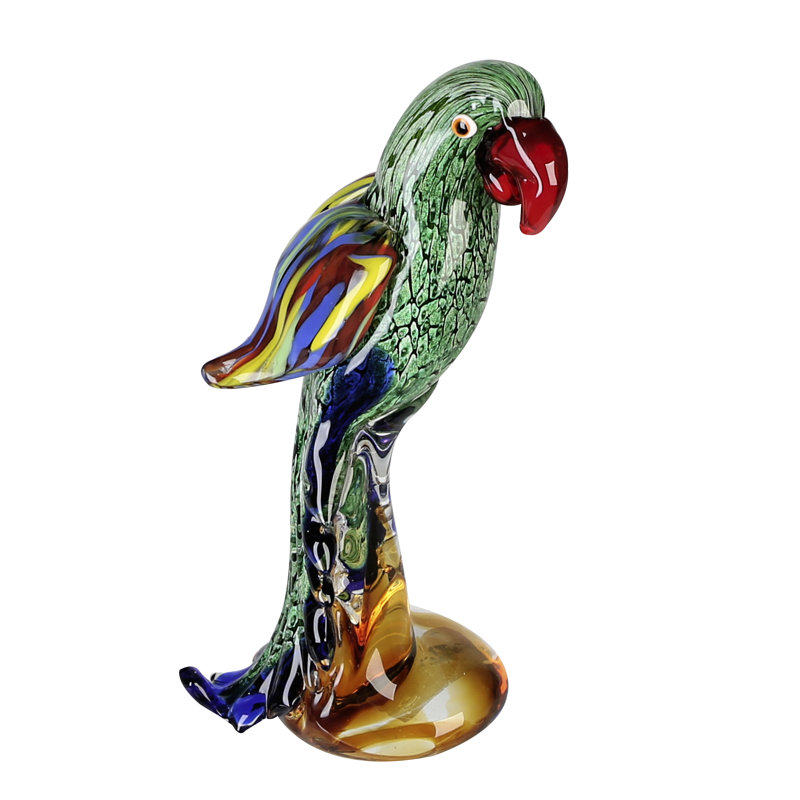 Damita Animals Figurines & Sculptures