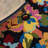 Four Seasons Hand Hooked Performance Rug-17989749