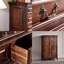 Armoire d'appoint Coffee