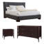 Emerson Standard Configurable Bedroom Set