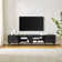 George Oliver Letanya 80.05'' Media Console | Wayfair