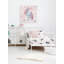 Sandoval - Graphic Art on Canvas-653847052