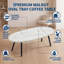 Table basse Mid Century-878920304