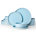 Ice Blue