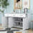 Gemina Accent Cabinet-2125634671