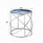 Dashay End Table