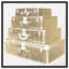 «Fashion and Glam Travel in Style», impression-51240028-51240025