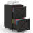 2 Drawer Small File Cabinet With Wheels-196203932