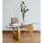 Table basse Weathers-148804815