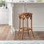 Tabouret de comptoir Fredericksburg-1889375675-1889375673