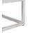70.8'' Solid Wood Sideboard