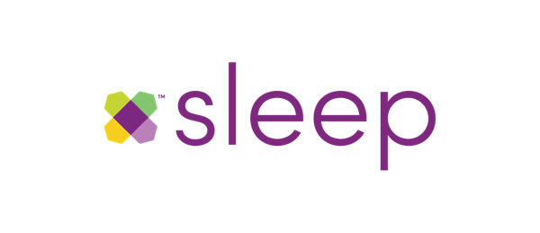 O que significa SLEEP ON IT?