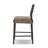 Lindyn Upholstered Counter Stool with Solid Wood Frame-90850982-90850981-115674652