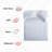 Premium Embossed Bedspread Set With Matching Pillowcases-113453490-113453495