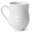 Mr. and Mrs. Muse Coffee Mug