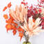 28 po Arrangement floral 28 po