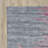 Aventura Viscose Abstract Indoor Rug-26642770