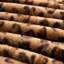 Cheetah Throw Blanket, Double-sided Plush Fluffy - Luxury Faux Fur Leopard Print Blanket-121429564