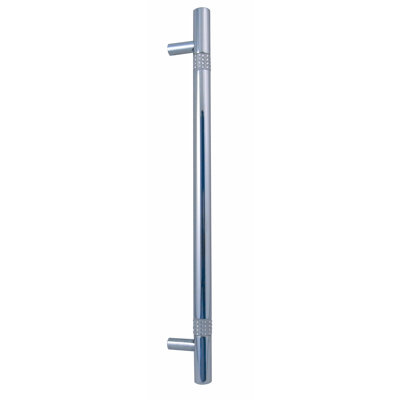 Vello 16cm Centre Bar Handle