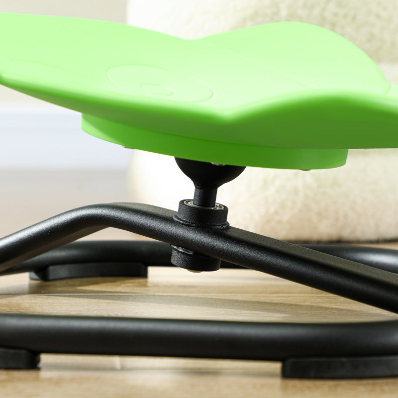 Sipan Children's Chair