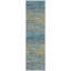 Tapis intérieur / extérieur lavable en machine Christain ACN1267-102460905