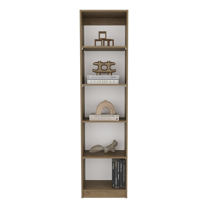 Bibliothèque Home Design Slim