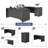 U-Shaped Executive Desk-98593241