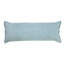 Housse et insert rectangulaires en coton-512931076-415593355