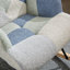 Pierce Rocking Chair-2097011975