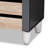 Adamstown 14 Pair Shoe Storage Cabinet-1593094888