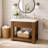Felipe Alberto Single Bathroom Vanity-118474320