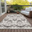  Tapis de porte d'intérieur Lummus-250838888