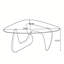 Table basse 35,8 po-129752209-129752213