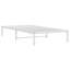 Akenside Bed-1299146405-1299146408