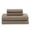 Ensemble de draps 4 pièces Calvin Klein-94451941-94451940