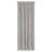 Kim Polyester Sheer Curtain Single Panel-97279450